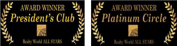 badges02
