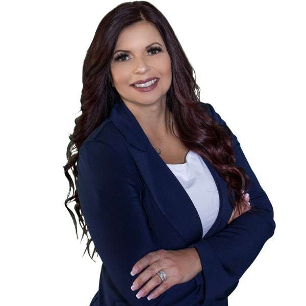 Patricia-Rocha-About-home-2020